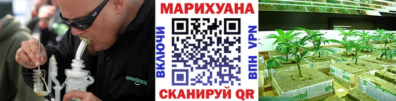 Конопля индика  Арсеньев 